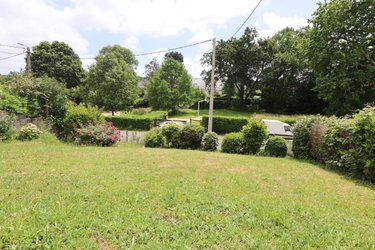 Maison a vendre Quimper 29000 Finistère 92 m2 6 pièces 202350 euros