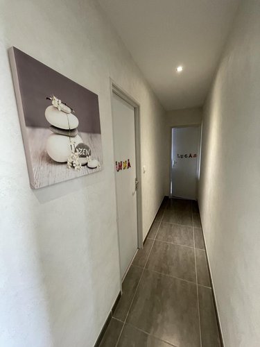 Maison a vendre Meillonnas 01370 Ain 97 m2 4 pièces 268000 euros