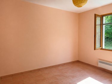 Maison a vendre Crayssac 46150 Lot 88 m2 4 pièces 160000 euros