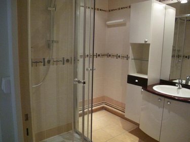 Location appartement Rouen 76000 Seine-Maritime 63 m2 2 pièces 905 euros