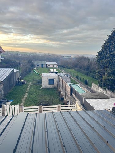 Location maison Saint-Martin-Boulogne 62280 Pas-de-Calais 137 m2 6 pièces 1100 euros