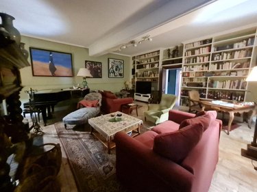 Maison a vendre Troo 41800 Loir-et-Cher 304 m2 11 pièces 810420 euros