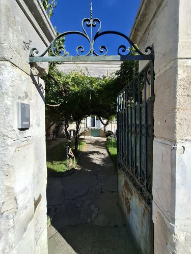 Maison a vendre Saintes 17100 Charente-Maritime 92 m2 4 pièces 236070 euros