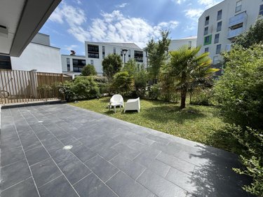 Maison a vendre Rennes 35000 Ille-et-Vilaine 123 m2 5 pièces 631960 euros