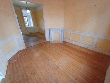 Maison a vendre Amiens 80000 Somme 99 m2 4 pièces 197410 euros