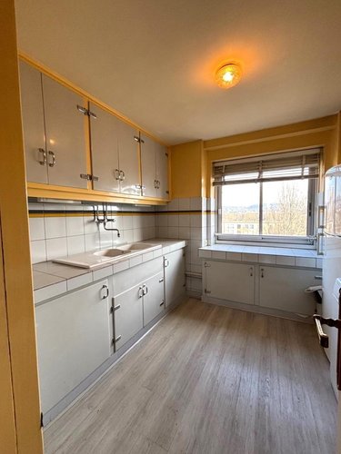 Appartement a vendre Rouen 76000 Seine-Maritime 92 m2 3 pièces 132500 euros