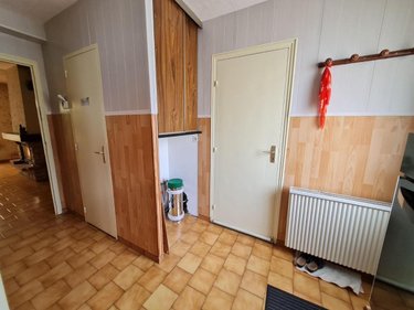 Maison a vendre Vendôme 41100 Loir-et-Cher 80 m2 4 pièces 145460 euros