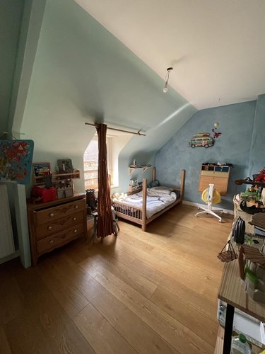 Maison a vendre Saint-Malo 35400 Ille-et-Vilaine 170 m2 5 pièces 1089911 euros