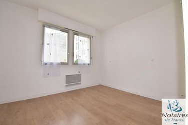 Appartement a vendre Cambrai 59400 Nord 74 m2 3 pièces 126600 euros