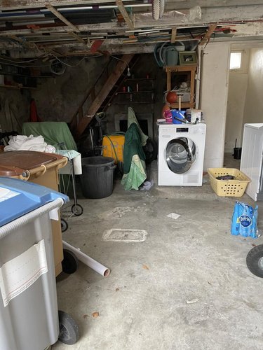 Maison a vendre Paimpol 22500 Côtes-d'Armor 78 m2 5 pièces 193230 euros