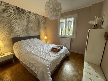 Maison a vendre Paimpol 22500 Côtes-d'Armor 99 m2 6 pièces 374400 euros