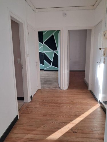 Immeuble a vendre Boulogne-sur-Mer 62200 Pas-de-Calais 212 m2  309160 euros