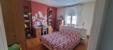 Maison a vendre Arras 62000 Pas-de-Calais 150 m2 5 pièces 259000 euros
