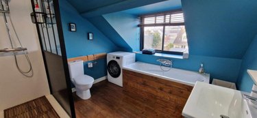 Maison a vendre Cherbourg-en-Cotentin 50100 Manche 93 m2 6 pièces 413800 euros