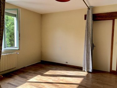 Maison a vendre Villaines-sous-Malicorne 72270 Sarthe 107 m2 4 pièces 228800 euros