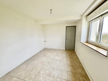 Maison a vendre La Chapelle-Saint-Sauveur 44370 Loire-Atlantique 68 m2 3 pièces 116500 euros