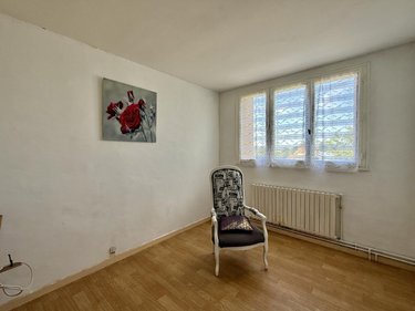 Maison a vendre Moitron-sur-Sarthe 72170 Sarthe 81 m2 4 pièces 79500 euros