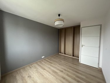 Maison a vendre Corps-Nuds 35150 Ille-et-Vilaine 88 m2 4 pièces 266475 euros