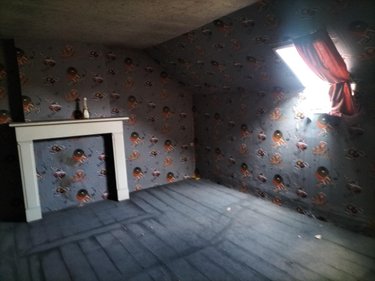 Maison a vendre Waziers 59119 Nord 99 m2 7 pièces 77000 euros