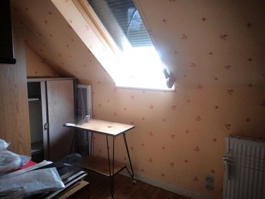 Maison a vendre Cambrai 59400 Nord 126 m2 6 pièces 137000 euros