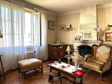 Maison a vendre Riantec 56670 Morbihan 141 m2 7 pièces 270800 euros