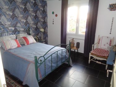 Maison a vendre Lestrem 62136 Pas-de-Calais 158 m2 8 pièces 398000 euros