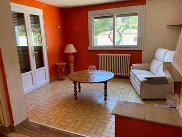 Maison a vendre Angers 49000 Maine-et-Loire 80 m2 4 pièces 241500 euros