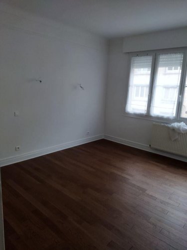 Location appartement Amiens 80000 Somme 61 m2 3 pièces 730 euros