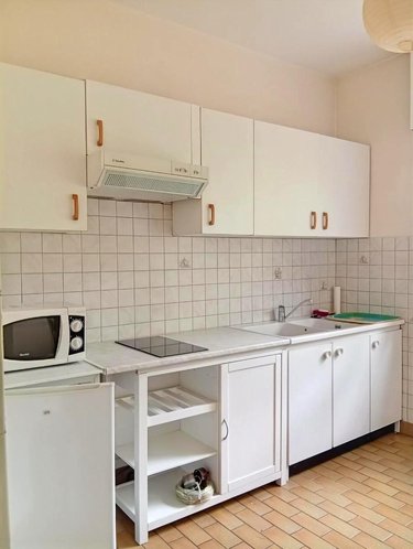 Location appartement Reims 51100 Marne 25 m2 2 pièces 430 euros