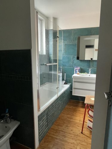 Maison a vendre Mons en Baroeul 59370 Nord 110 m2 6 pièces 271800 euros