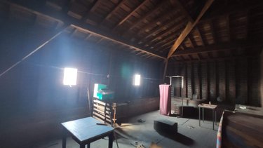 Maison a vendre Arras 62000 Pas-de-Calais 153 m2 8 pièces 322000 euros