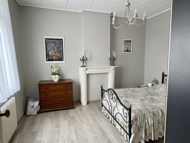 Maison a vendre Liévin 62800 Pas-de-Calais 91 m2 4 pièces 147400 euros