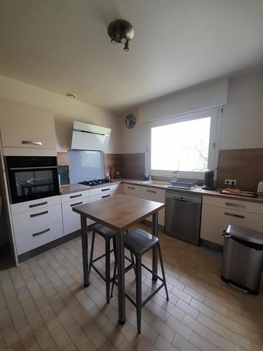 Maison a vendre Auch 32000 Gers 168 m2 7 pièces 355000 euros
