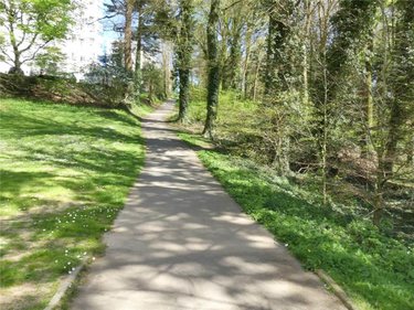 Appartement a vendre Quimper 29000 Finistère 76 m2 4 pièces 127800 euros