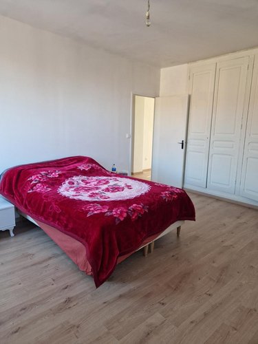 Location maison Noyelles-sur-Escaut 59159 Nord 115 m2 4 pièces 600 euros