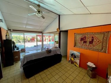 Maison a vendre La Possession 97419 Réunion 100 m2 5 pièces 345000 euros