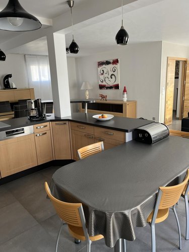 Maison a vendre Épernay 51200 Marne 205 m2 6 pièces 676000 euros