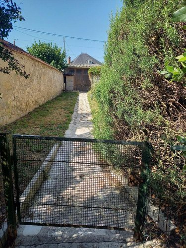 Maison a vendre Fismes 51170 Marne 129 m2 5 pièces 188640 euros