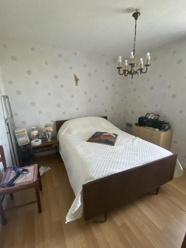 Maison a vendre Sainte-Marie-Laumont 14350 Calvados 117 m2 6 pièces 147700 euros