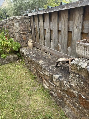 Maison a vendre Île-d'Arz 56840 Morbihan 69 m2 4 pièces 448000 euros