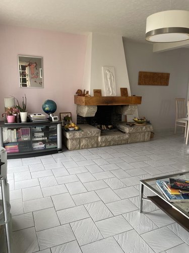 Maison a vendre Ploeren 56880 Morbihan 154 m2 6 pièces 519900 euros