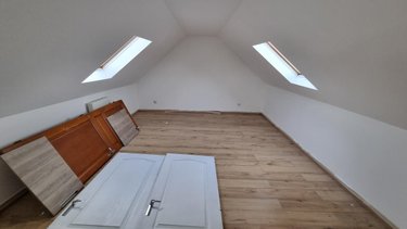 Immeuble a vendre Roubaix 59100 Nord 218 m2  259000 euros