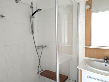 Maison a vendre La Turballe 44420 Loire-Atlantique 94 m2 5 pièces 374400 euros