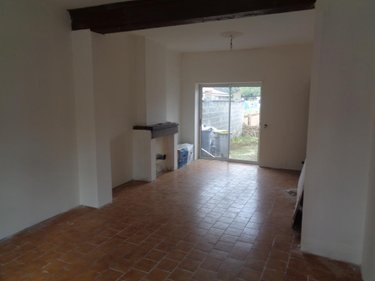 Maison a vendre Annezin 62232 Pas-de-Calais 83 m2 4 pièces 90500 euros