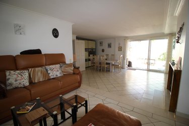 Maison a vendre Roissy-en-Brie 77680 Seine-et-Marne 115 m2 4 pièces 293940 euros
