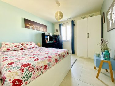 Maison a vendre Lattes 34970 Hérault 90 m2 4 pièces 519500 euros