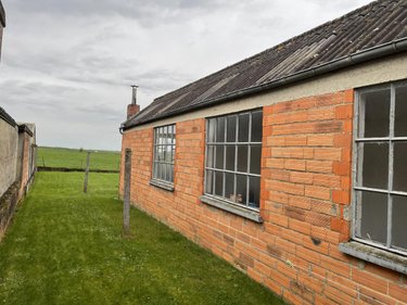 Maison a vendre Villers-Outréaux 59142 Nord 73 m2 7 pièces 83800 euros