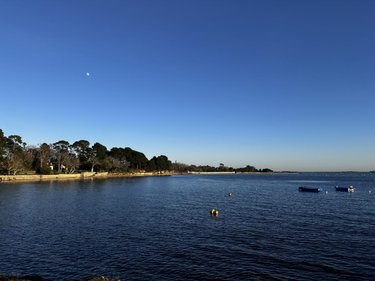 Maison a vendre Arradon 56610 Morbihan 152 m2  1434443 euros