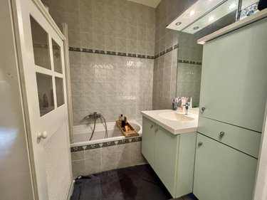 Appartement a vendre Grenoble 38000 Isère 108 m2 4 pièces 370000 euros