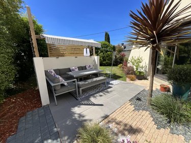 Maison a vendre Lorient 56100 Morbihan 156 m2 6 pièces 778400 euros